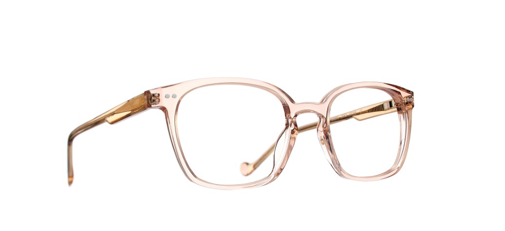 31005402052 MINI GABIN PÊCHE - 2052 - MINI GABIN